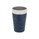 Reusable Cup &ndash; Made from Recycled Fabric