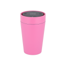 Reusable Cup &ndash; Made from Recycled Bubblegum