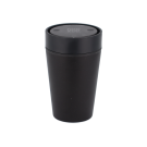 Reusable Cup &ndash; Made from Recycled Coffee Waste