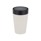 Reusable Cup &ndash; Made from Single-Use Paper Cups