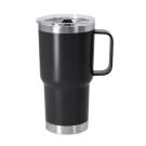 Cantie Cup - Black