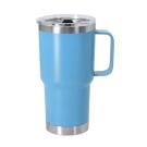 Cantie Cup - Light Blue