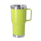 Cantie Cup - Light Green