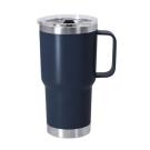 Cantie Cup - Navy Blue