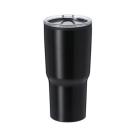 Cavo Travel Cup - Black