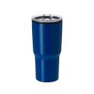 Cavo Travel Cup - Blue