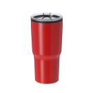 Cavo Travel Cup - Red