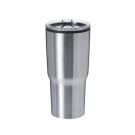 Cavo Travel Cup - Silver