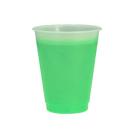 Chroma Colour Changing Cup - Green