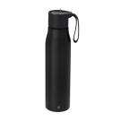 Cinto Sports Bottle - Black
