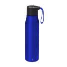 Cinto Sports Bottle - Blue