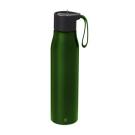 Cinto Sports Bottle - Green