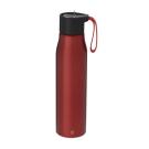 Cinto Sports Bottle - Red