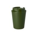 Circo Coffee Cup - Green