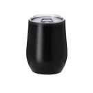 Cobi Travel Cup - Black