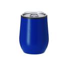 Cobi Travel Cup - Blue
