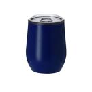 Cobi Travel Cup - Navy Blue