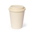 Corel Coffee Cup - Natural