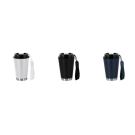 Coreo Coffee Cup