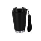 Coreo Coffee Cup - Black