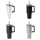 Corra Travel Cup