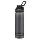 Corta Sports Bottle - Black