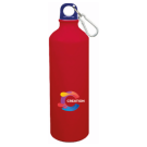 Creation Chord Bottle - 400ml