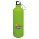 Creation Chord Bottle - 600ml