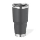 Crescent Travel Cup - Grey