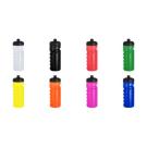 Cruzo Sports Bottle