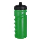 Cruzo Sports Bottle - Green