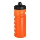 Cruzo Sports Bottle - Orange