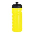 Cruzo Sports Bottle - Yellow