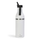 Cupple Travel Cup - Chalk White