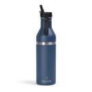 Cupple Travel Cup - Midnight Blue