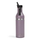 Cupple Travel Cup - Purple Grape