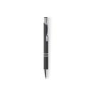 Dallas Pen Black