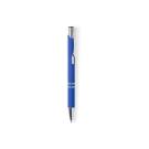 Dallas Pen Blue