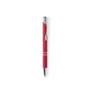 Dallas Pen Red
