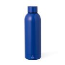 Eco Corvo Bottle - Blue