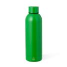 Eco Corvo Bottle - Green