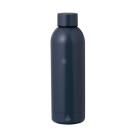 Eco Corvo Bottle - Navy