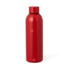 Eco Corvo Bottle - Red