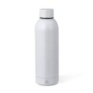 Eco Corvo Bottle - White