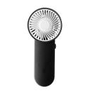 Electric Fan - Black