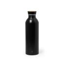 Essential Cairn Bottle - Black