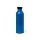 Essential Cairn Bottle - Blue