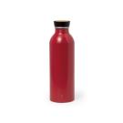 Essential Cairn Bottle - Red