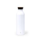 Essential Cairn Bottle - White