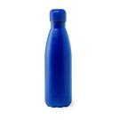 Essential Cascade Bottle - Blue